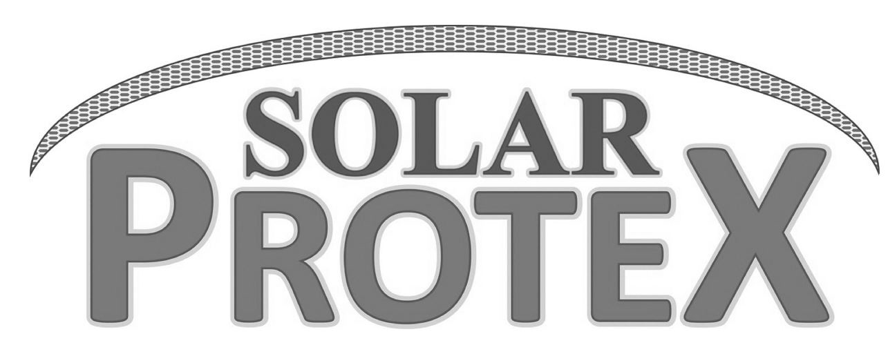solar protex
