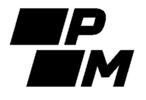 pm