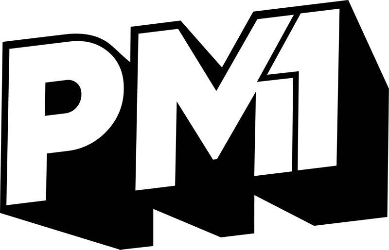 pm1