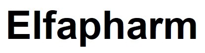 elfapharm