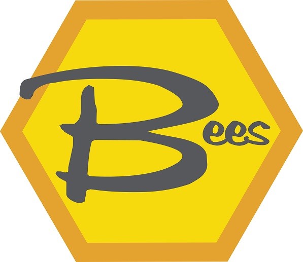 bees