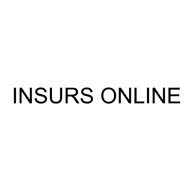 insurs online