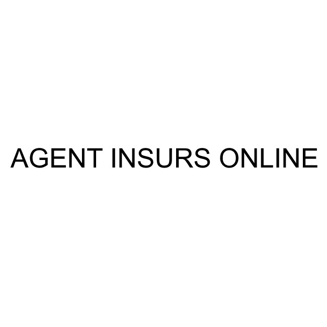agent insurs online