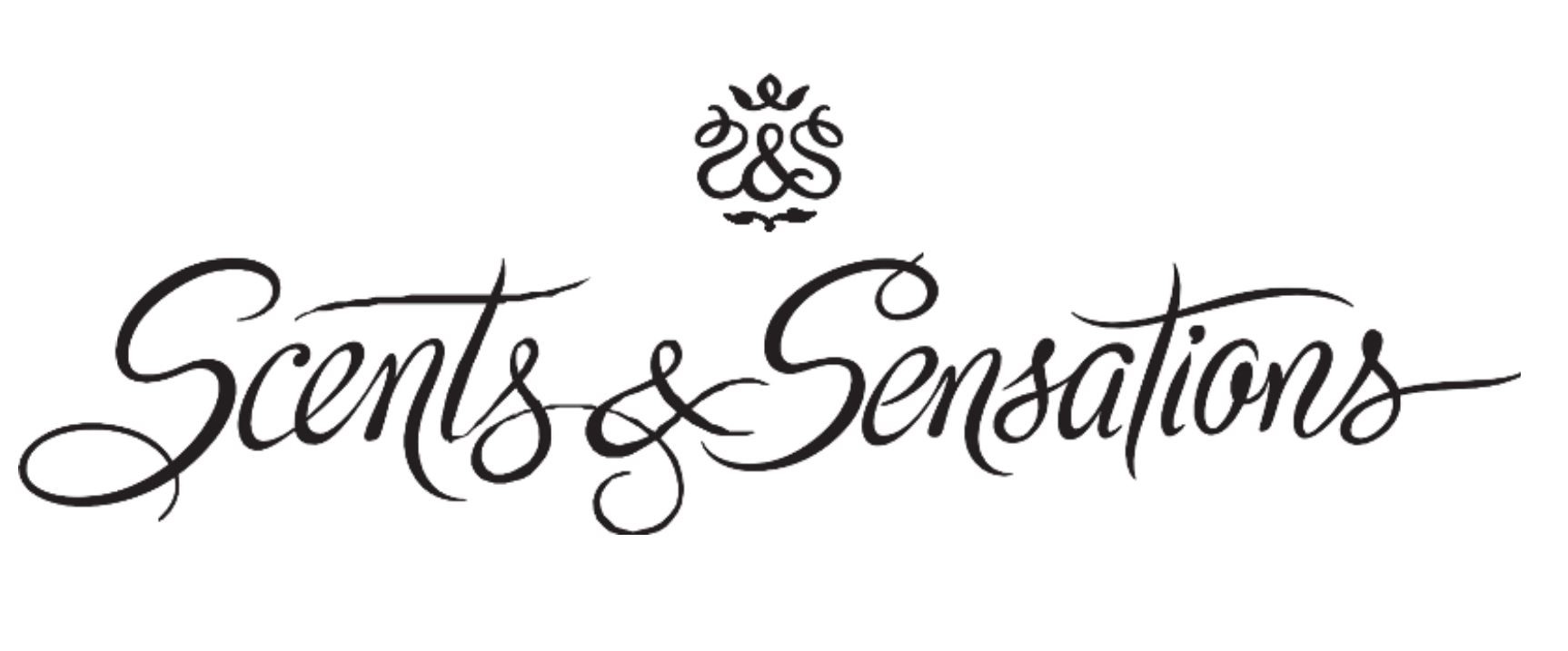 scents sensations