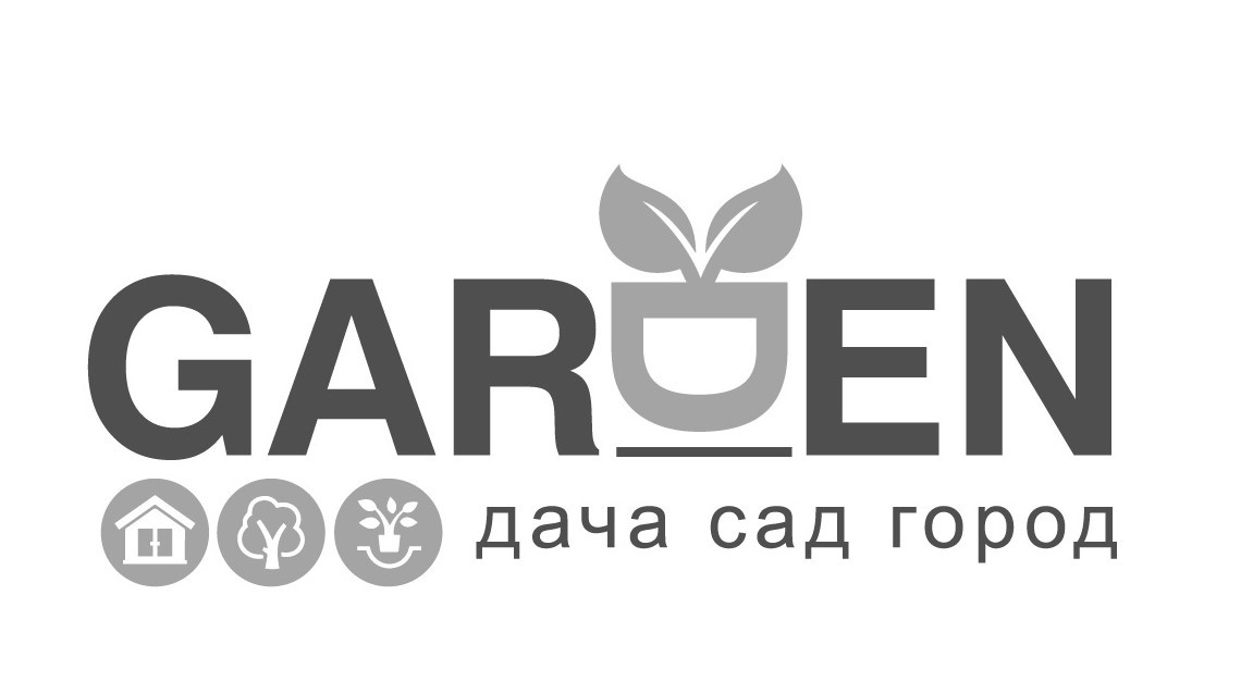 дача сад город