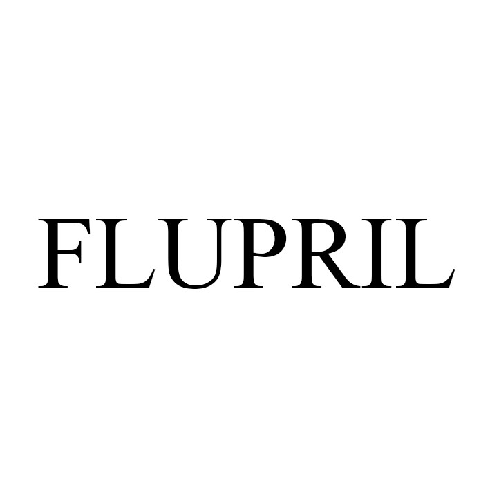 flupril