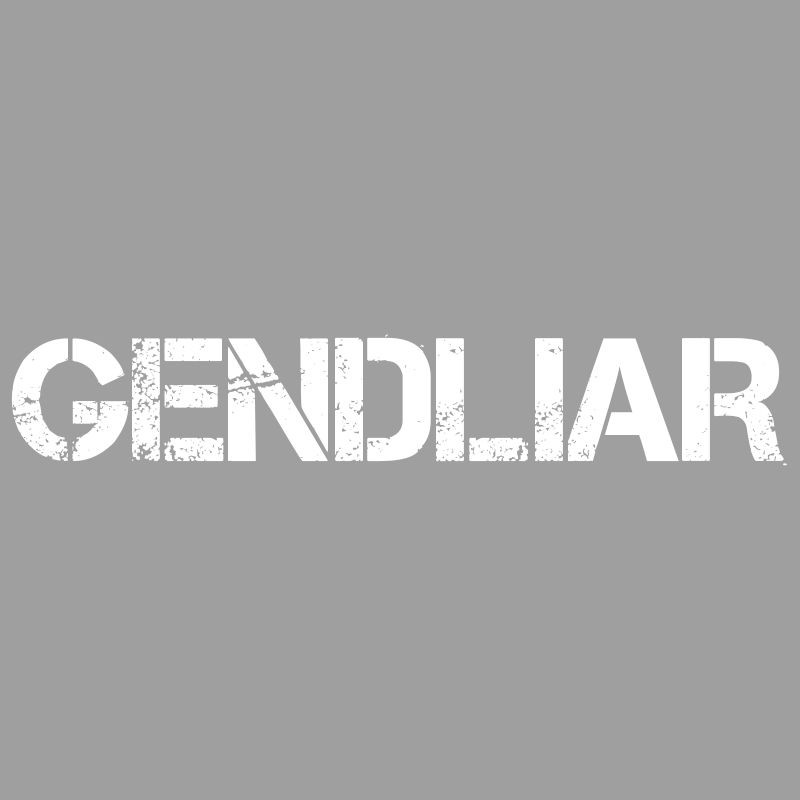 gendliar