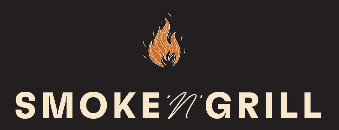 Торговельна марка «grill n smoke smoke n grill smoke`n`grill», свідоцтво №390183