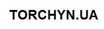 torchyn ua