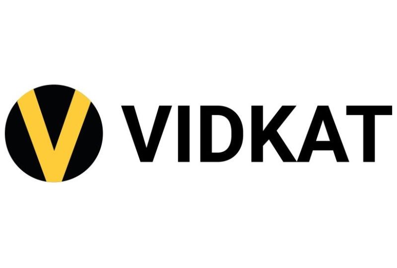 vidkat