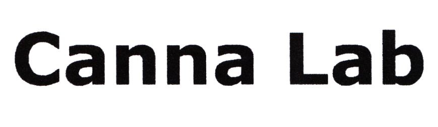 canna lab