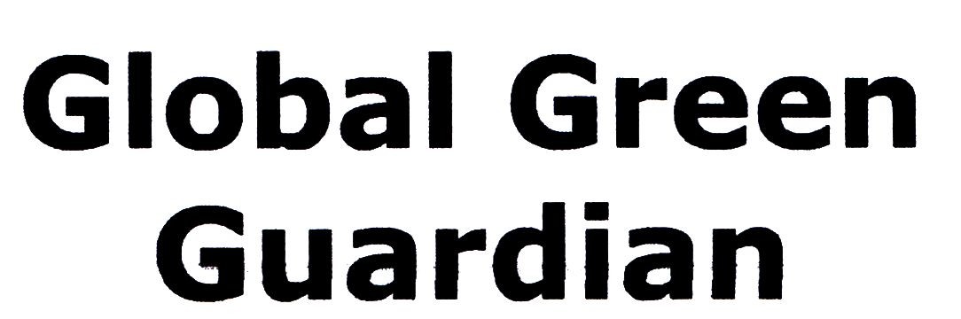 global green guardian