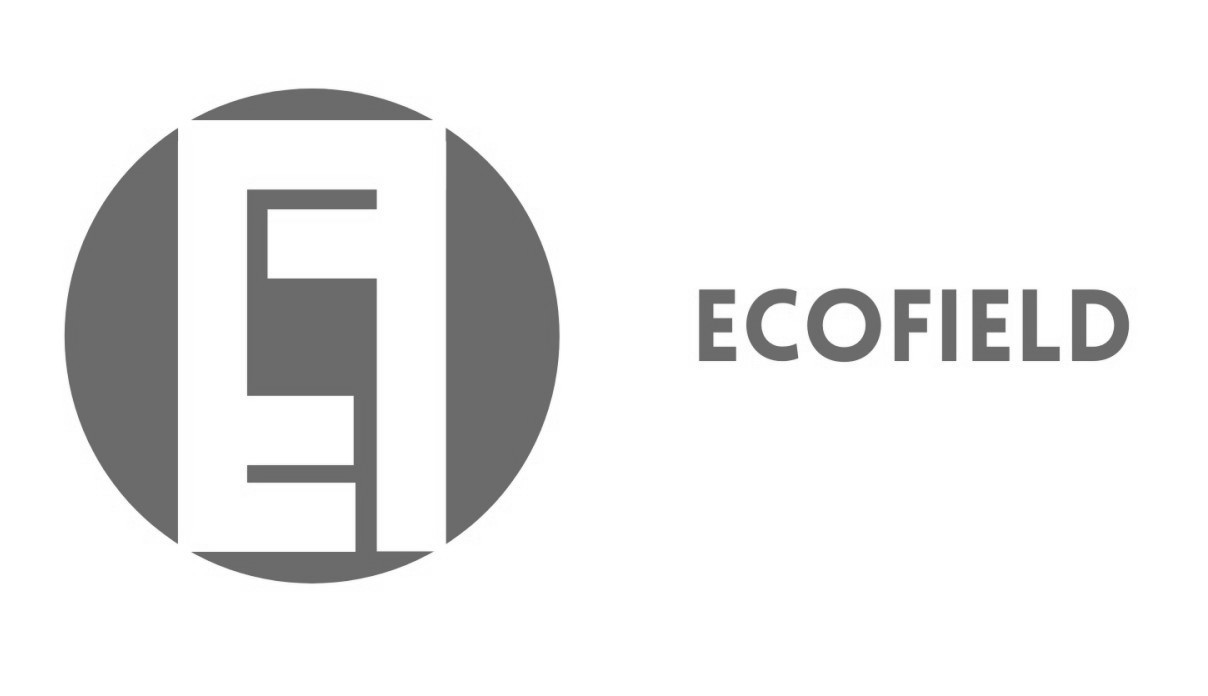 ecofield