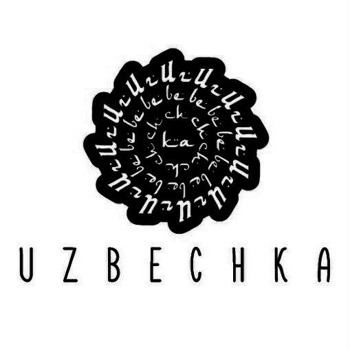 uzbechka