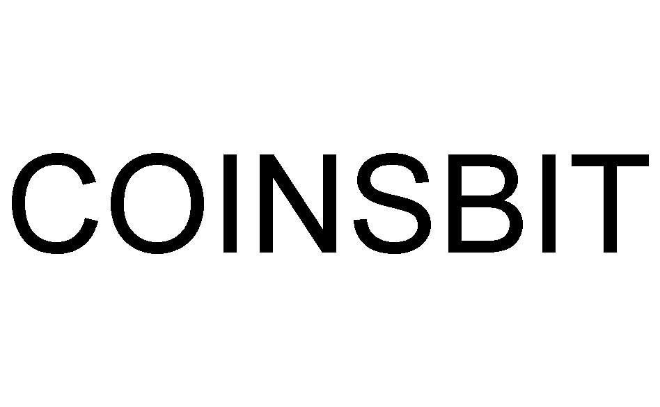coinsbit