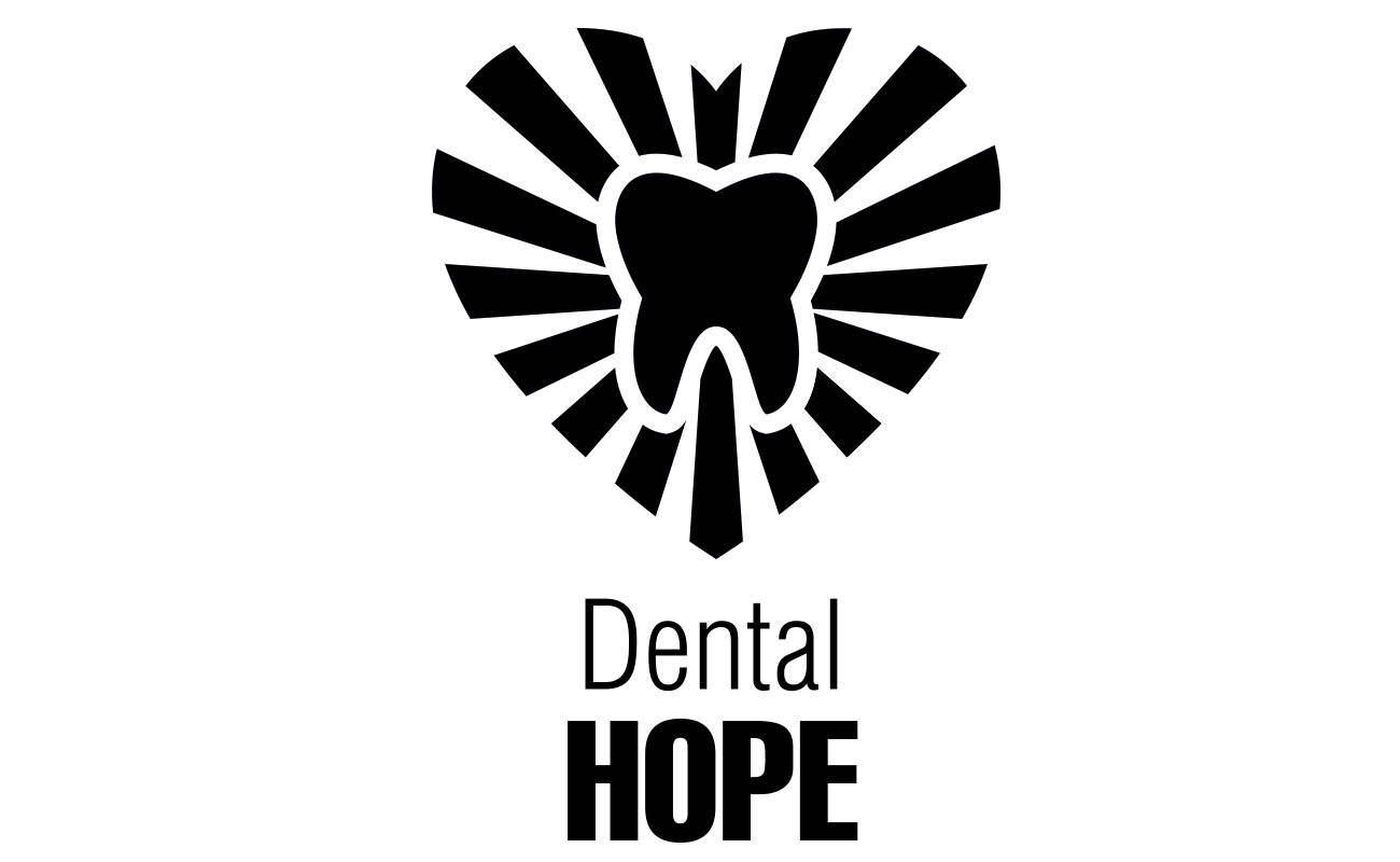 dental hope