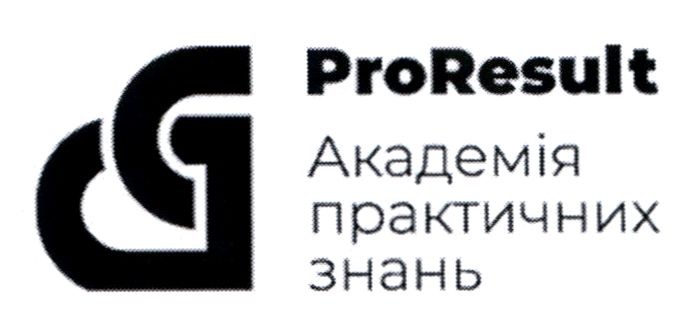 Лого ТМ b