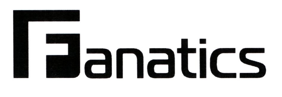 fanatics