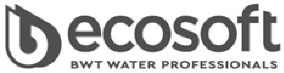 ecosoft awt water professionals