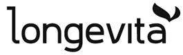 longevita