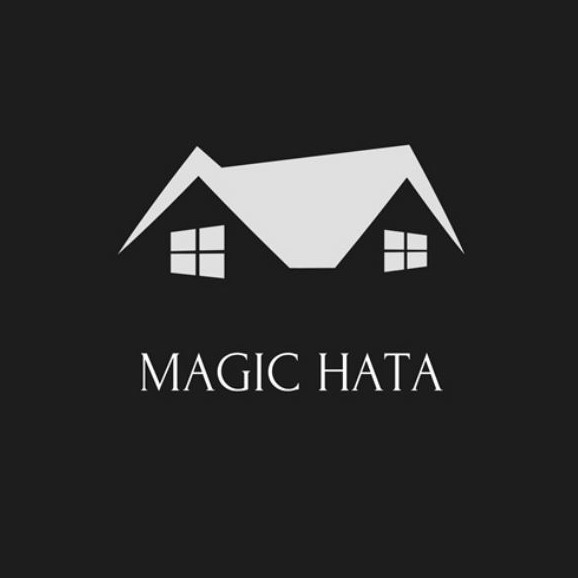 magic hata