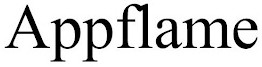 appflame