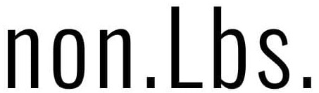 non.lbs.