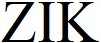 zik