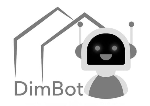 dim bot