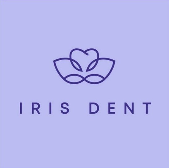 iris dent