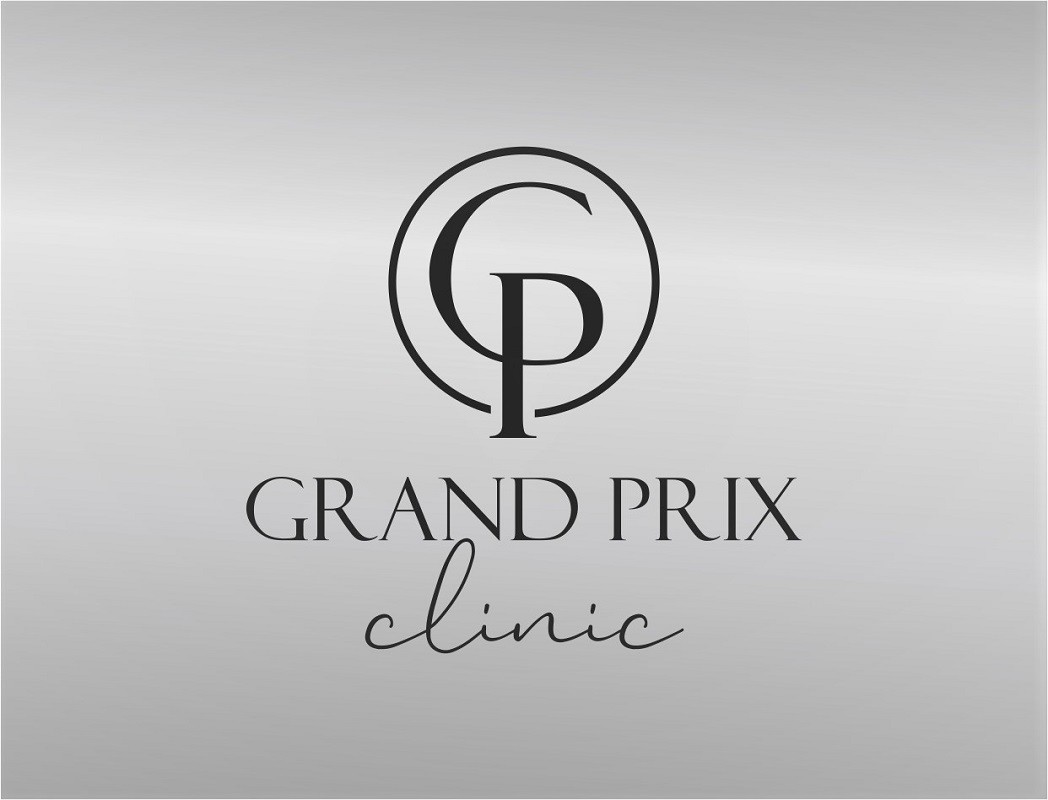 grand prix clinic