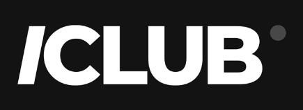 i club