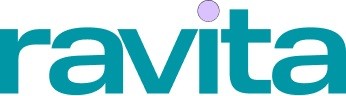 ravita