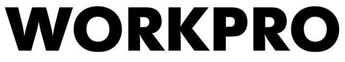 workpro