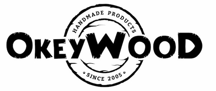 handmade products