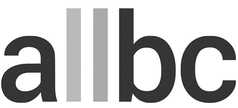 allbc