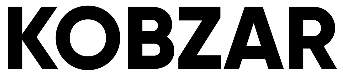 kobzar