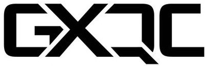 gxqc