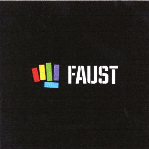 faust