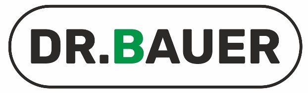 dr bauer