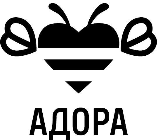 адора