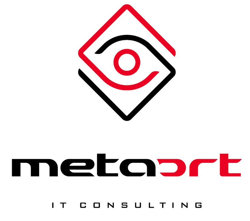 it consulting
