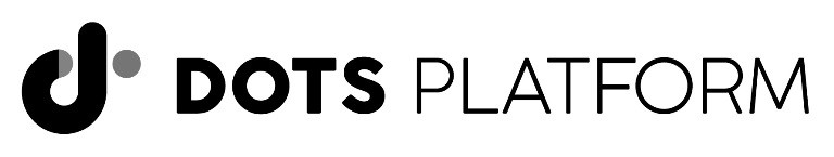 dots platform