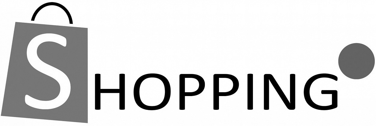 shopping