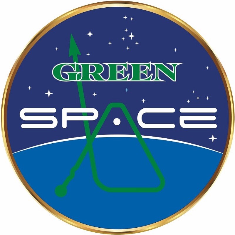 green space