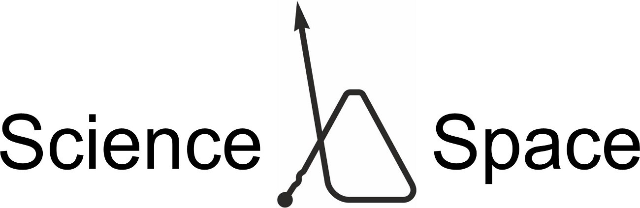 science space