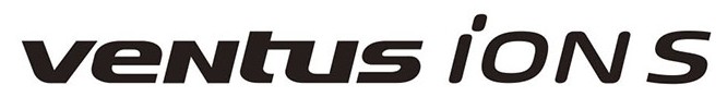 ventus ion s