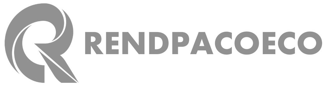 rendpacoeco