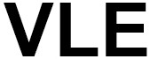 vle