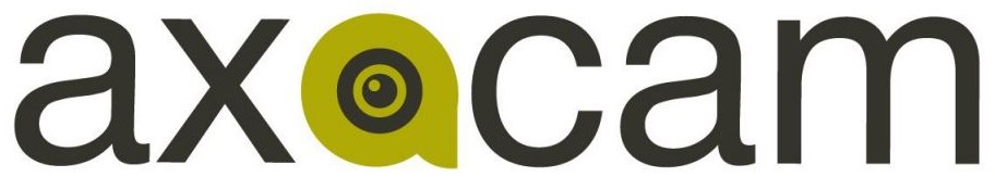 axacam